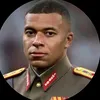 dictatorronaldo5