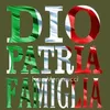 biagio_001