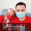 norlizawahab3