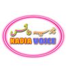 nadia_voice02