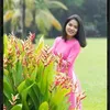baytran1289