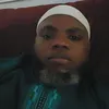 idhassan2