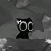 katee.lft