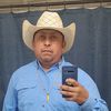 jesusvillagran21