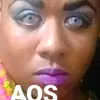 _amandinha_123
