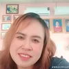 user3d5rw2y87p