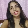 marianabattilana01