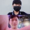thi.han.lin1