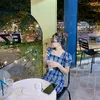 pehong_74h1