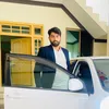 zee_haider72