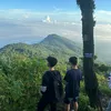 tri._.tuexd
