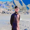 asifali02144