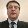 stephanelevy92