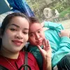 c_hong1995