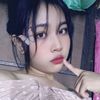 gu.gue79