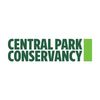 Central Park Conservancy