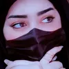 iraqinordin