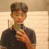 prinsfries.com