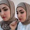 ozlam888