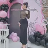 xuem5428