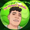 Soy Manuel Caraballo