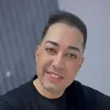 estarleysilva