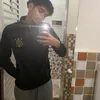 _lucasolr