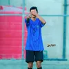tr_vg