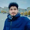 akash_vai.01