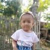 ambunya_alesha