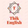 Thik English
