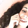 rebby_09