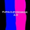 flipaclip.designer2.0