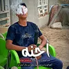 mojtabaalt