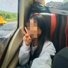 cantika_3004