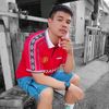 tom_patiput