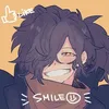 theweeb.nextdoor