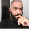 hugomachado83