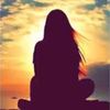 howida_aswad