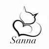 sanna_hand