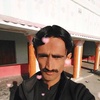 shahabdinsoomro