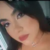 fransampaio53