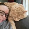 jessicavijfschaft38