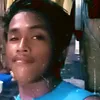 jhonny_hora02