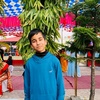 anmoladhikari09