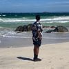 ayouby_03