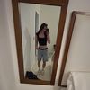cathcou_