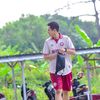 mas_0792