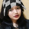 clsxxx1