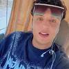 anorsabah99